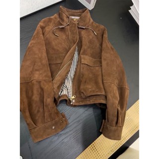 ❤️จัดส่งตลอด 24 ชั่วโมง❤️【xxavc825h0】สไตล์เกาหลี 2026 ใหม่ แ…