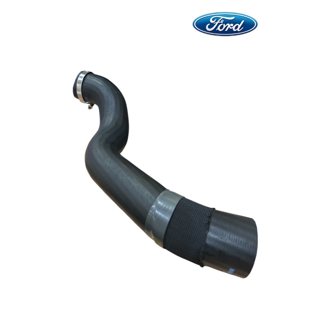 [แท้จากศูนย์ฟอร์ด]ท่ออากาศอินเตอร์คูลเลอร์ (AB3Z6K683Q)