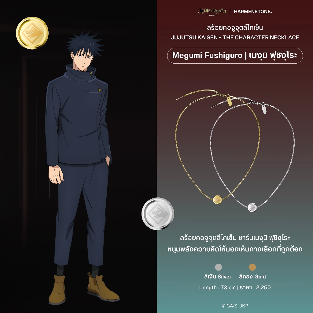 รูปภาพ 4