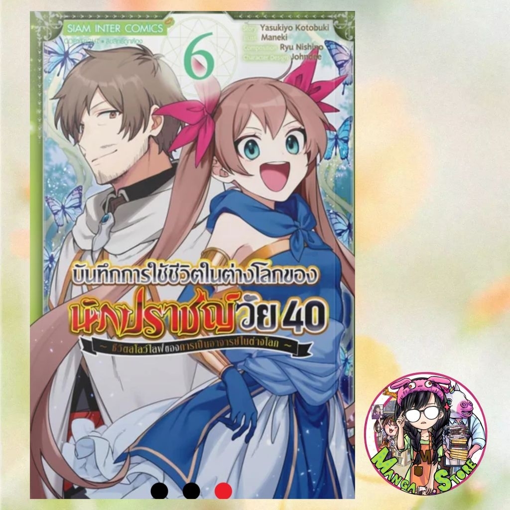 Thumbnail 3