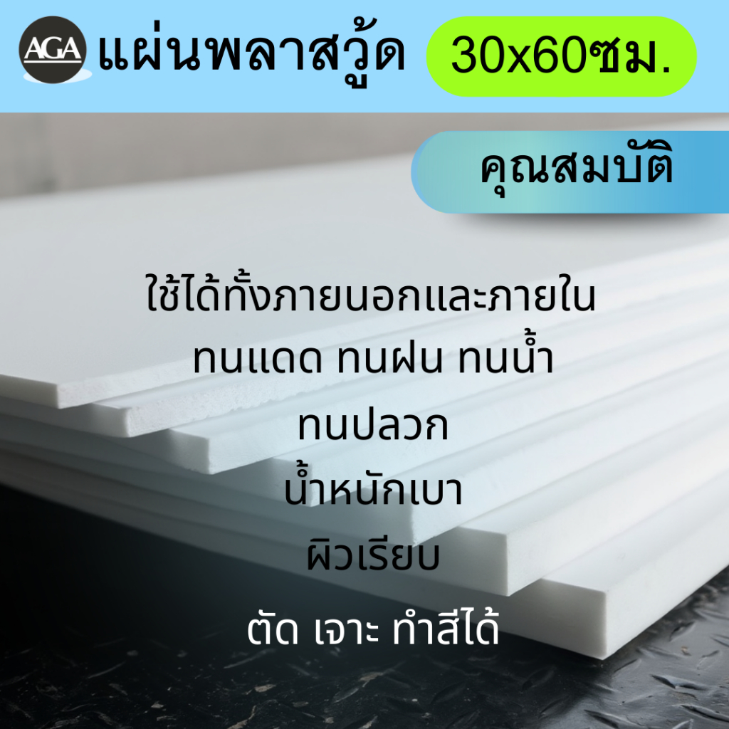รูปภาพ 4