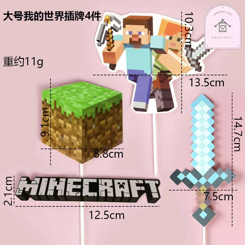 Thumbnail 8