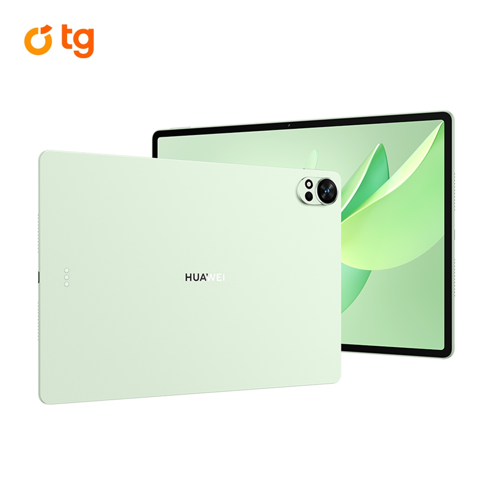 รูปภาพ 4