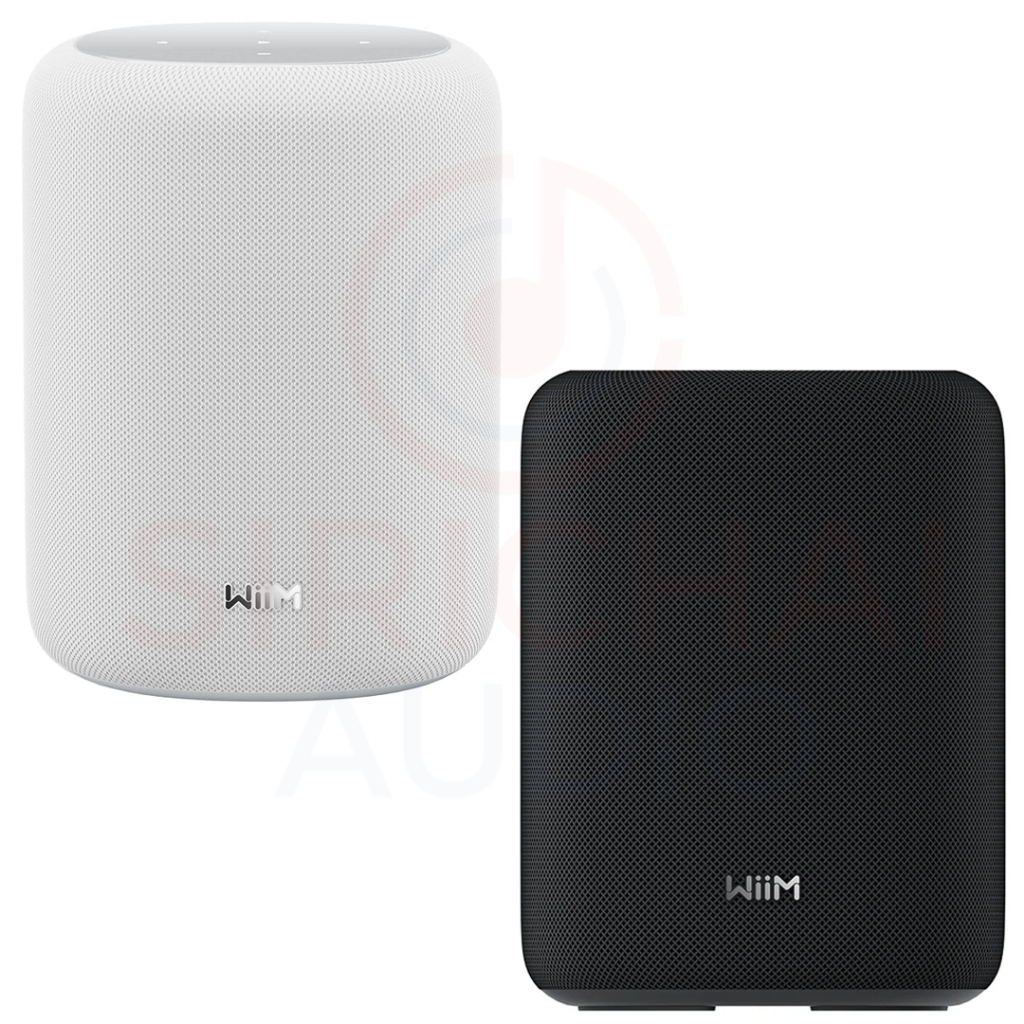 ลำโพง HiFi WiiM รุ่น Sound Lite