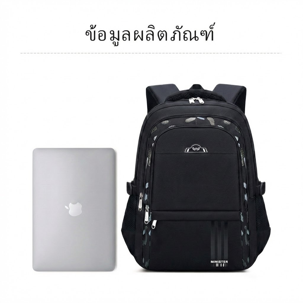 รูปภาพ 6