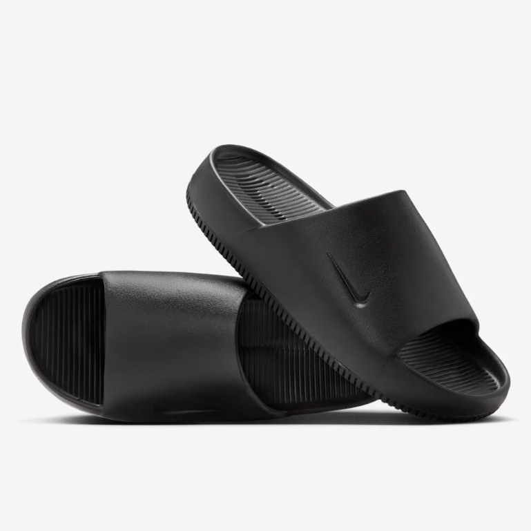 รองเท้าแตะผู้ชาย Nike Calm ของแท้ ป้ายไทย