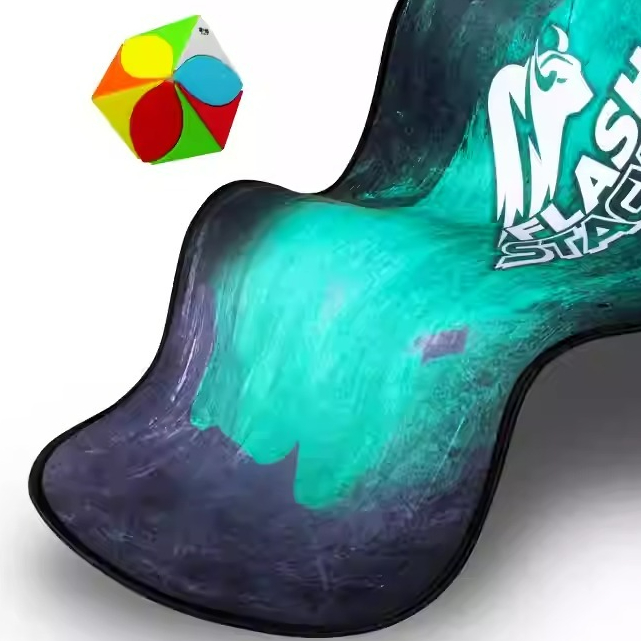 Thumbnail 9