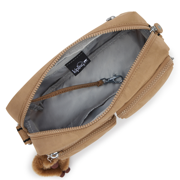 KIPLING حقيبة ABERDEEN — صورة 3