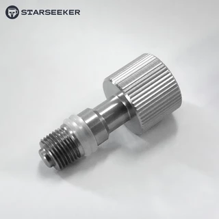 【พร้อมส่ง】STARSEEKER Premium Accessories - OPV Knob Compatible อุปกรณ์ with Super58 Coffee Machine