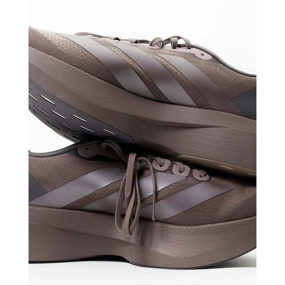 🔥Adidas Adizero Evo SL Brown