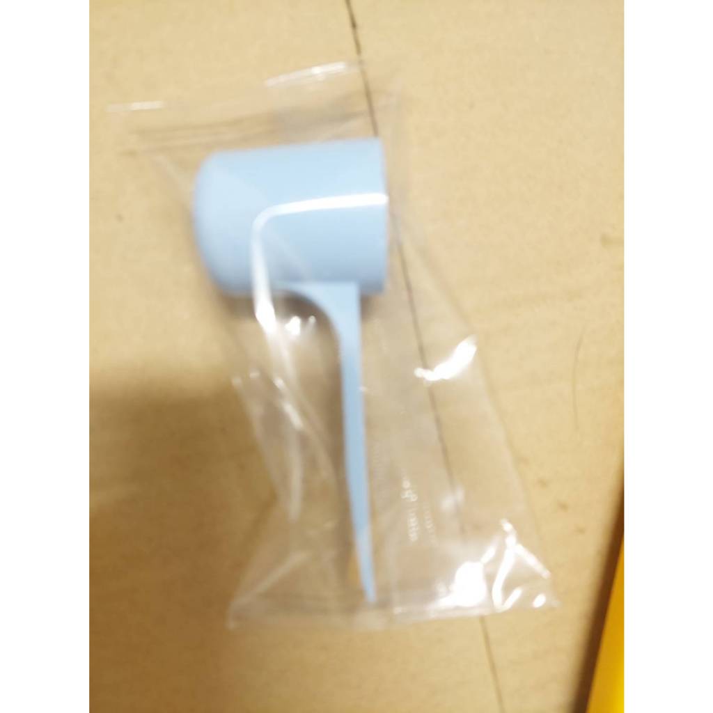 ช้อนชงนมเอนชัวร์ ขนาด 8.97 กรัม