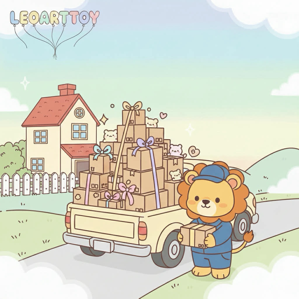 สินค้าเดินทางแบบเช็คการ์ดเช็คตัว(ก่อนกดกรุณาทักแชทสอบถามแม่ค้าก่อนคะ)