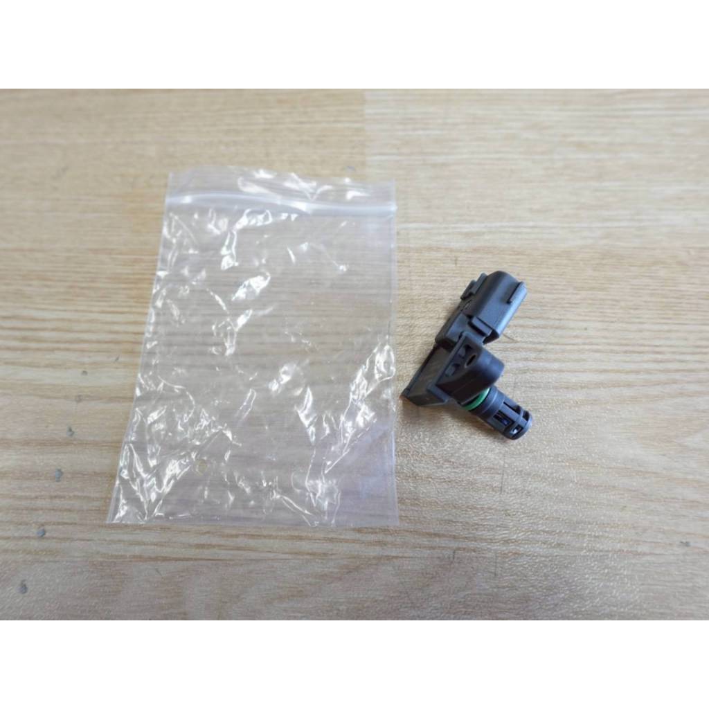 Map Sensor/Air Pressure Sensor Chery QQ/QQ3 เครื่อง 1.1