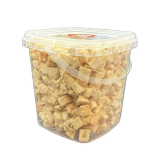 ปลาค็อดฟรีซดราย Cod Fish เกรดพรีเมี่ยม ใช้เนื้อปลาคัดเกรด ไม…