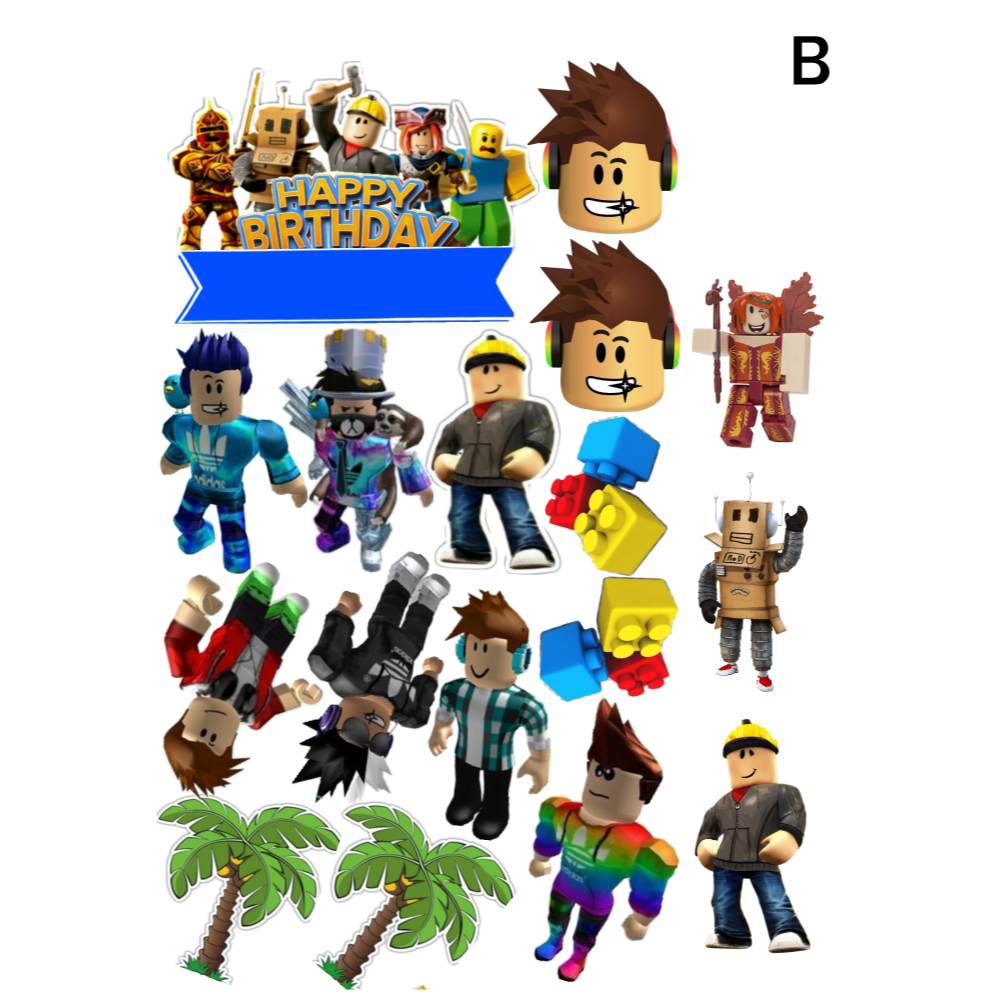 Thumbnail 2