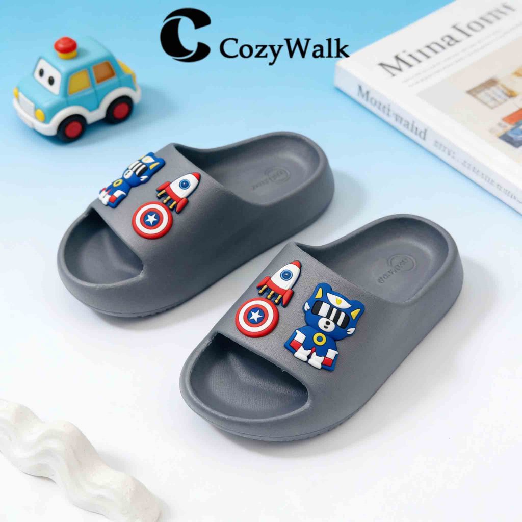 รูปภาพ 7