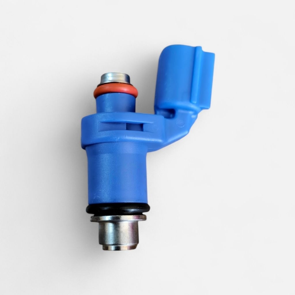 หัวฉีดแต่ง exciter 155