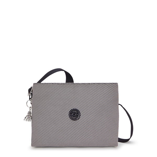 กระเป๋า Kipling รุ่น FABYA Diagonal Jq