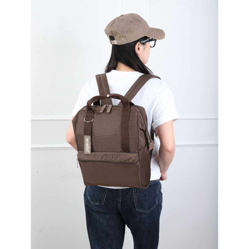 รูปภาพ 3