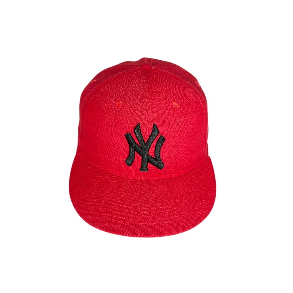 New Era 59FIFTY ทีม New York Yankees (MLB)