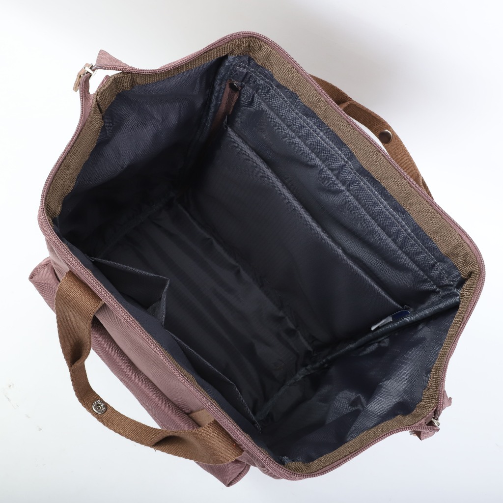 รูปภาพ 8