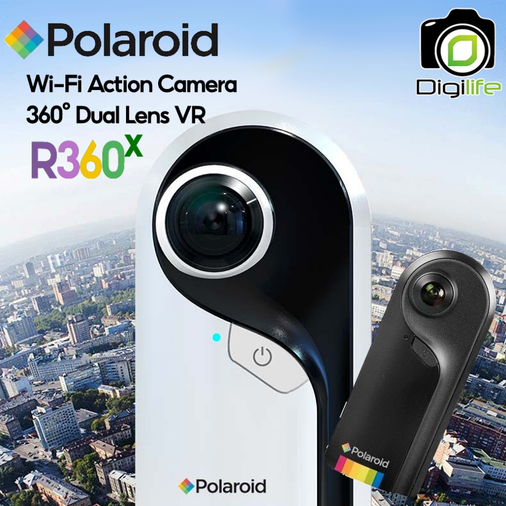 รูปภาพ 2