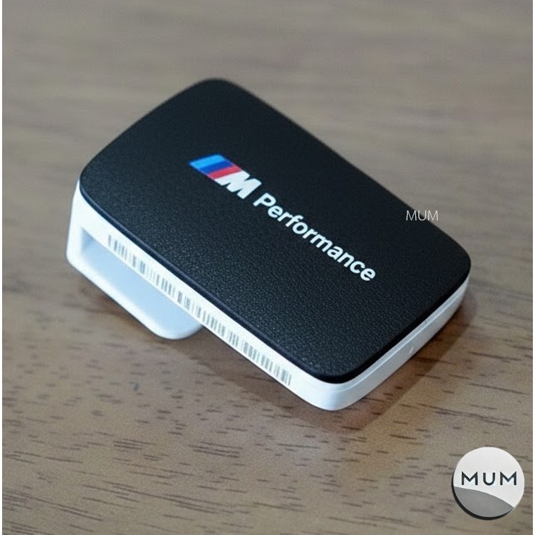 หนังแท้ โลโก้-ลายกราฟิกเฉดสี ติดบัตร easy pass ในไทย **เช็คขนาดก่อนสั่ง**