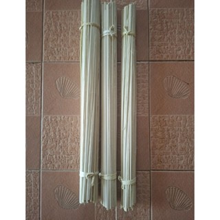 ก้านลานคัด ยาว50เซน(100เส้น)