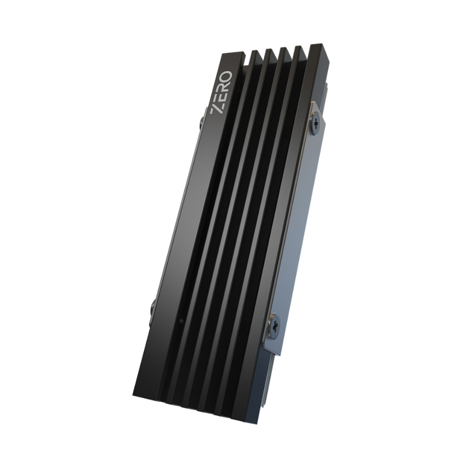 Heatsink M.2 SSD ID-Cooling Zero M05