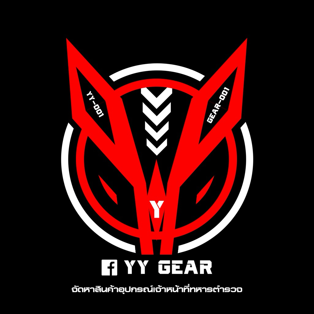 บริการหลังการขาย YY Gear