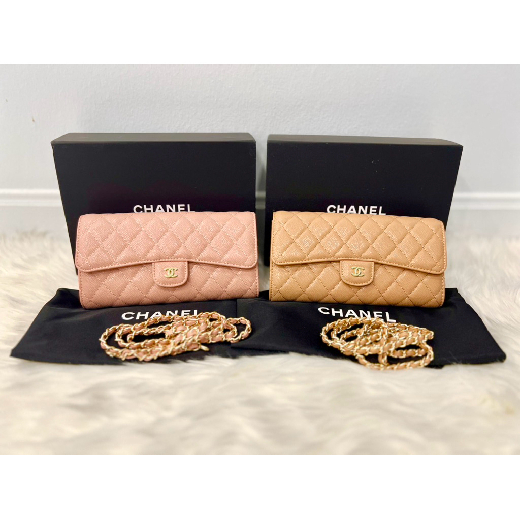 ✅พร้อมส่ง❤️VIP Gift Premium Gift ของแท้💯%