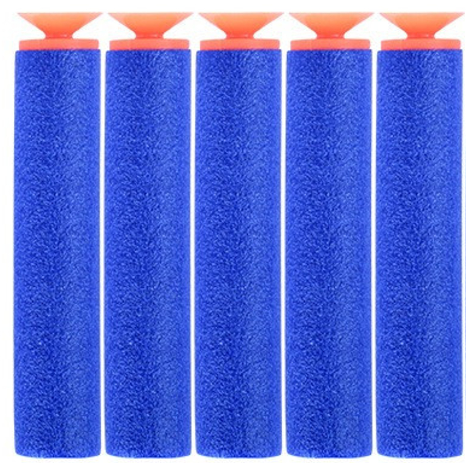 XM1014/SPAS12 กระสุนอ่อนที่สามารถใช้ได้กับผลิตภัณฑ์ทั้งสองชนิด