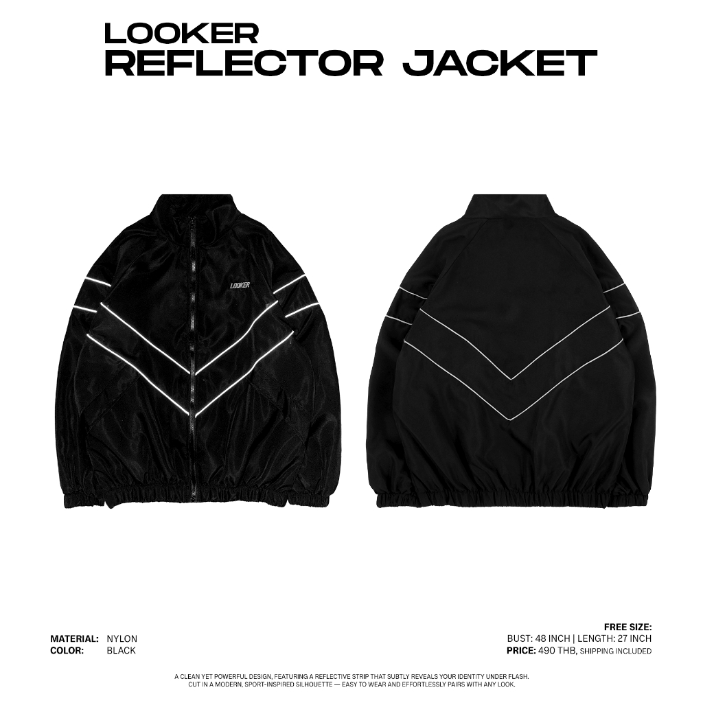 รูปภาพ 3