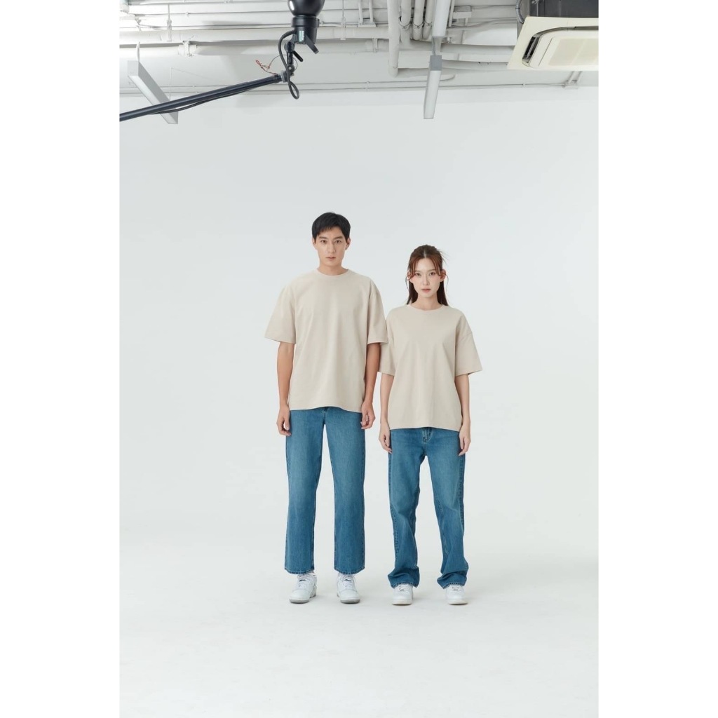 รูปภาพ 9