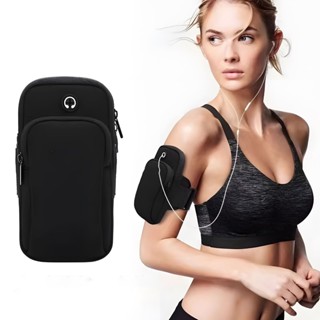 ปลอกแขนสำหรับเล่นกีฬา ปลอกแขนสำหรับโทรศัพท์มือถือ ปลอกข้อมือ…