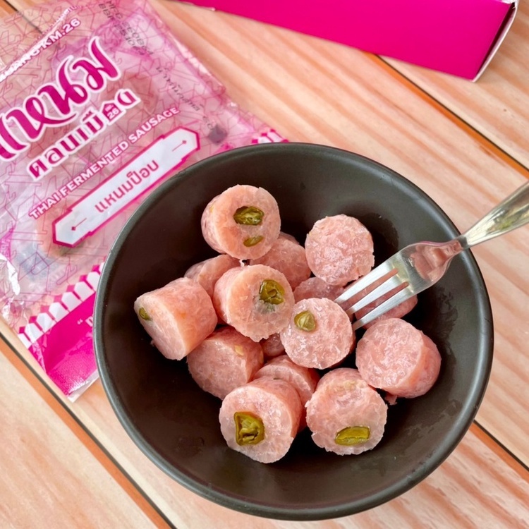 รูปภาพ 2