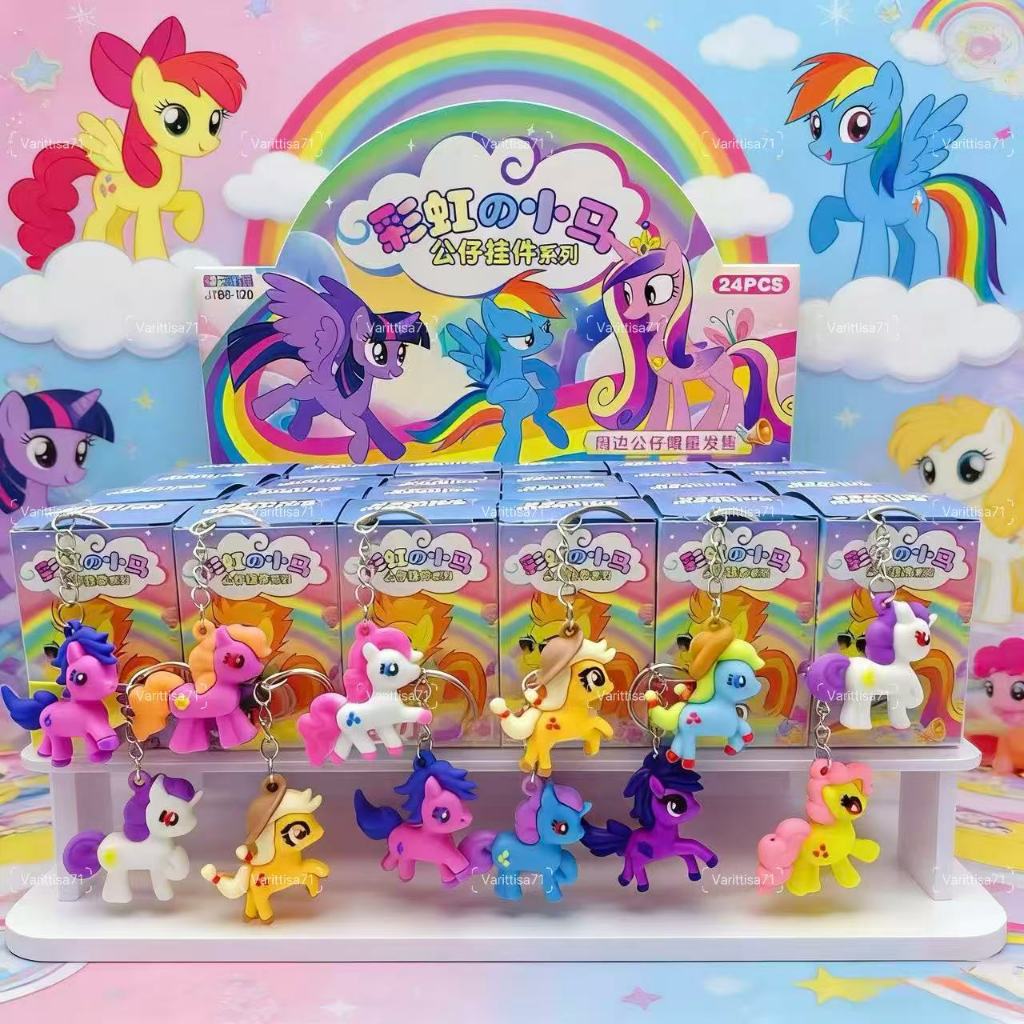 รูปภาพ 6