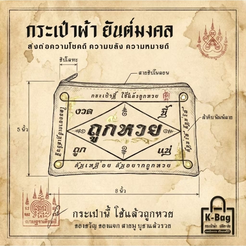 รูปภาพ 2