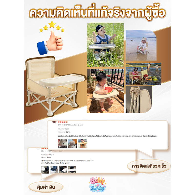 รูปภาพ 2
