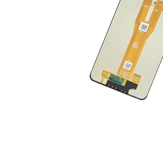 หน้าจอ สำหรับ Samsung A06/A065F อะไหล่มือถือ หน้าจอ LCD Display จอพร้อมทัชสกรีน