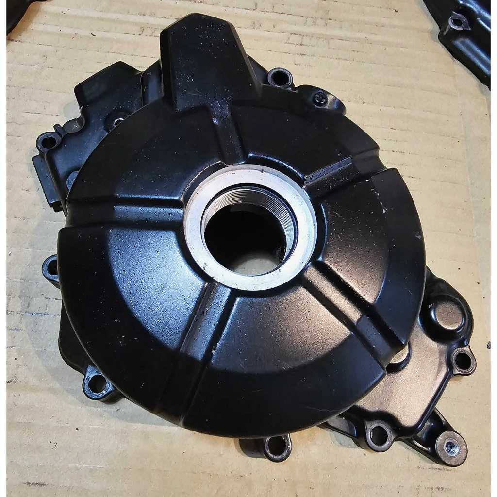 อะไหล่ส่วนครอบเครื่องยนต์ Kawasaki z800 ninja300,250 z300,250 er ninja650 zx10 z1000