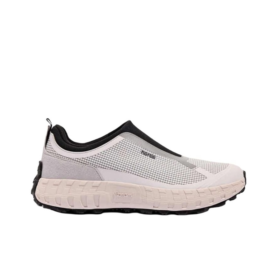 💯（ของแท้ 100 %）NORDA 003A กีฬากลางแจ้ง รองเท้าวิ่ง - รูปที่ 2