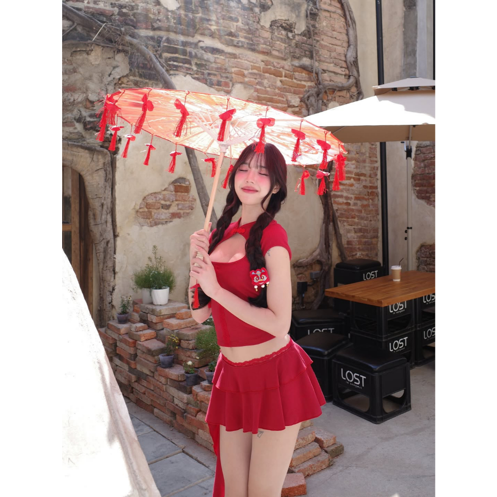 รูปภาพ 6