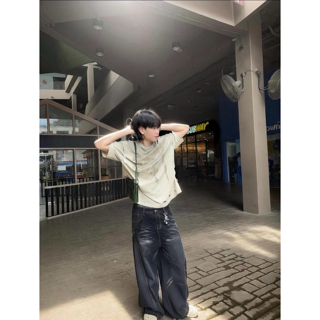 รูปภาพ 6