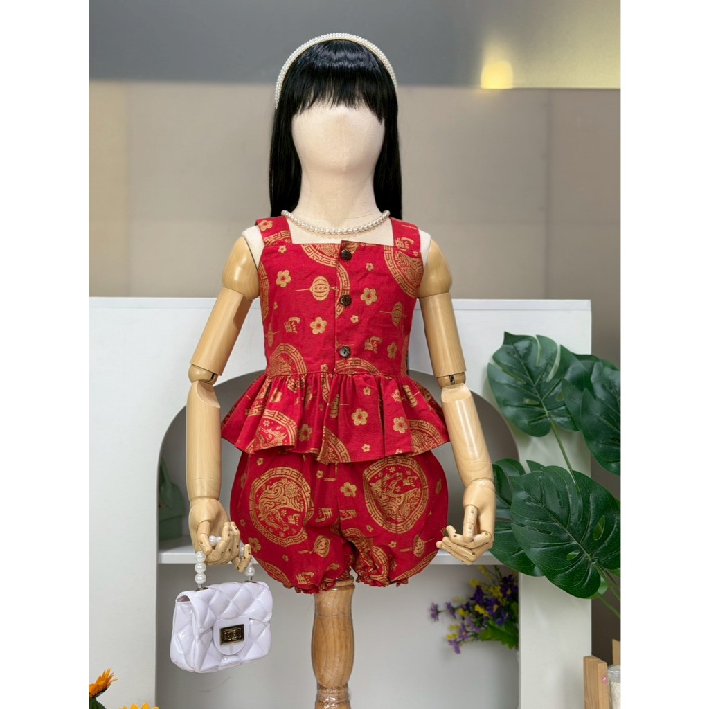 รูปภาพ 6