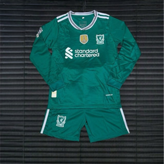 ชุดฟุตบอลเด็กปี 2026 สีมาใหม่รุ่นมาใหม่ผ้านิ่มใส่สบาย