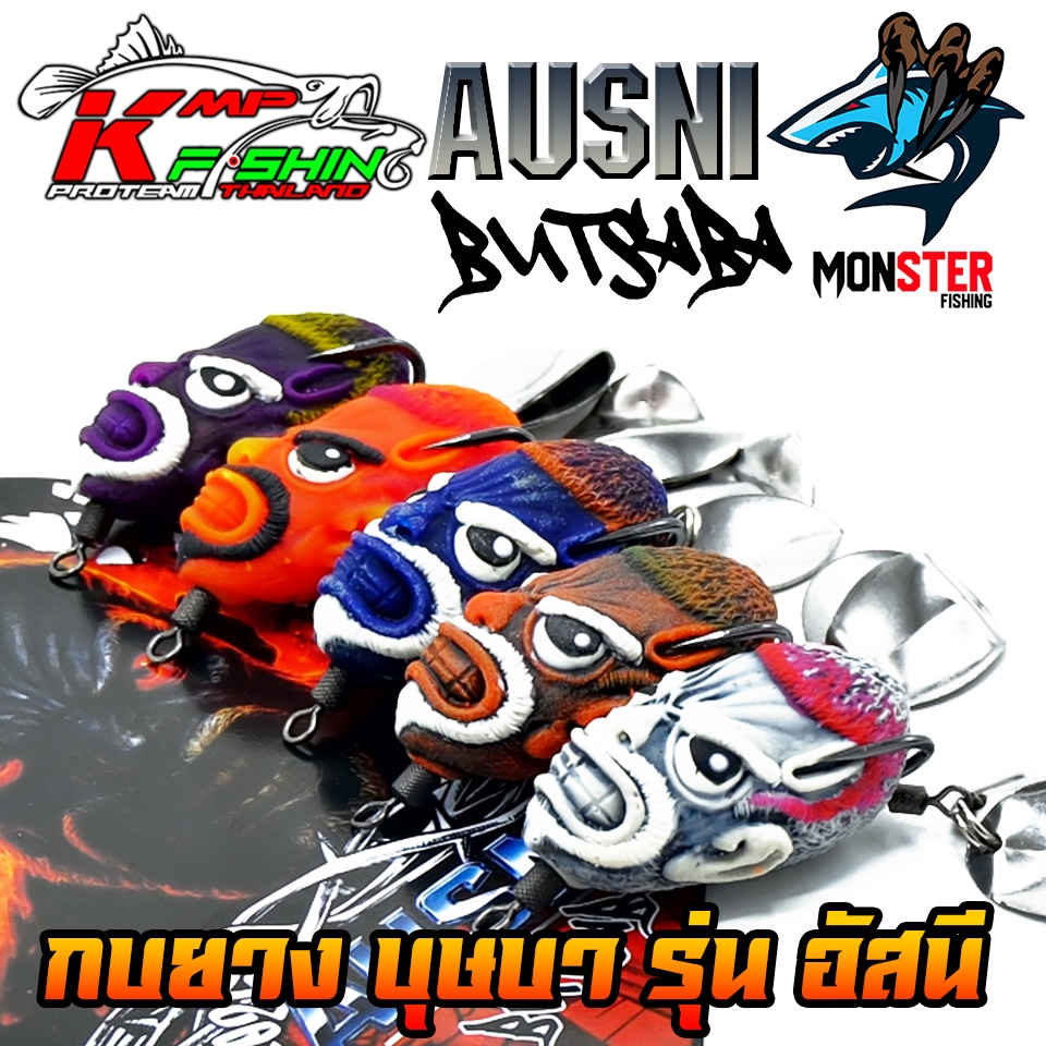 Thumbnail 7