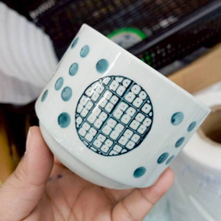 แก้วชา จอกชา จอกน้ำชา แก้วน้ำชา จอกเซรามิก เข้าไมโครเวฟได้