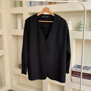 Viris Zamara 73058 Dalia Shirt