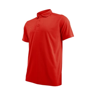 [XS-XXL]FBT Polo เสื้อโปโล 12 สี เสื้อโปโล เสื้อคอปก เสื้อทีม ยูนิฟอร์ม รหัส B2C416 #1
